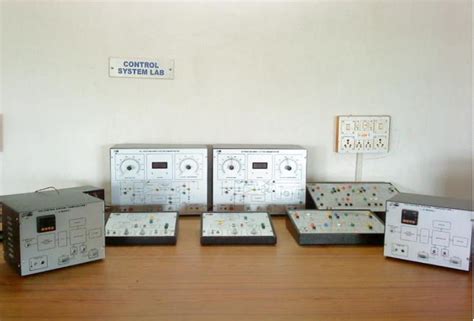 B.A. College of Engineering