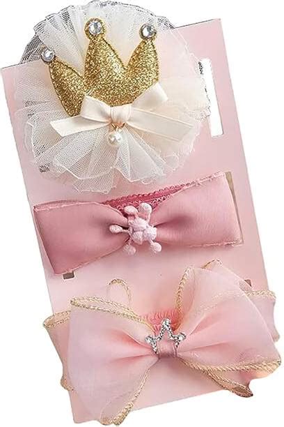 Baby Hair Bands - Buy Baby Hair Bands online at Best Prices in India ...
