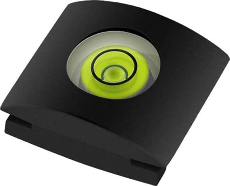 Levelers - Buy Levelers Online at Best Prices In India | Flipkart.com