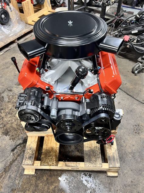 Image result for Chevy LS3 Engine