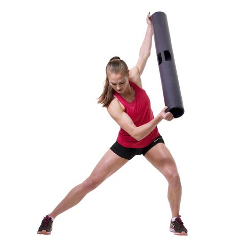 Image result for ViPR Tens