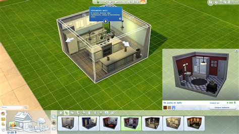 Image result for Los Sims