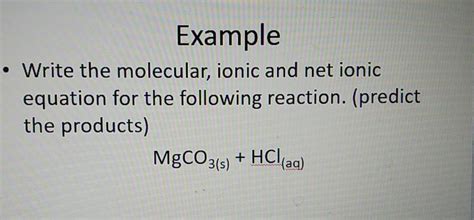 Image result for CL in Fe ClO2 3