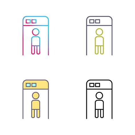 Security Check Icon 的图像结果