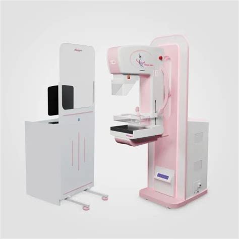 Allengers Medical Systems Limited - Service Provider of Digital X Ray ...