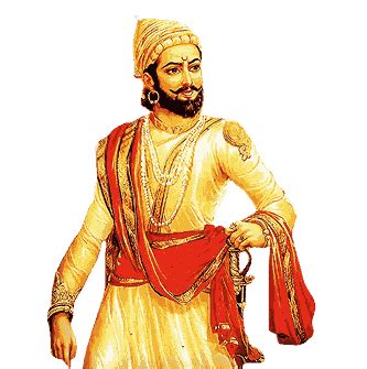 Multilingual Marriage Biodata Maker