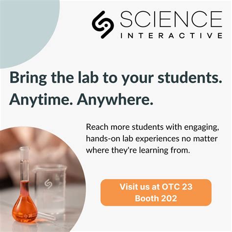 Image result for Science Interactive