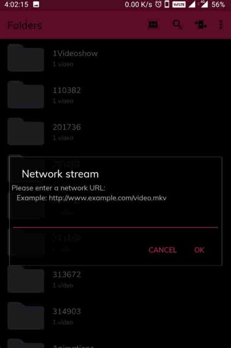 Image result for MX Player Pro Mod Apk 2020 Latest Version