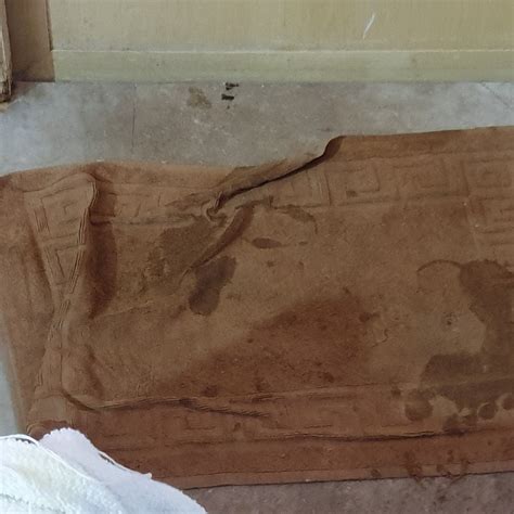 BLUE CORAL COTTAGE (Rameswaram, Tamil Nadu) - Villa Reviews, Photos ...