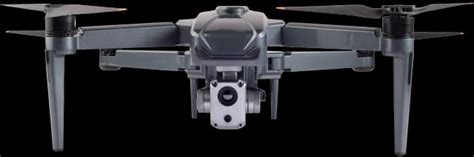 DJI Drone Repair & Sales in India | Everse – Trusted Service Center