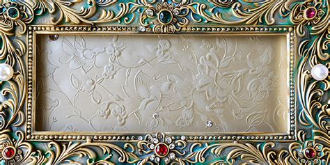 File Reader Placeholder Background 的图像结果