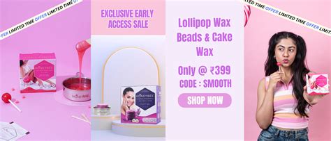 Honey Bee Wax: Shop beauty, grooming and cosmetics ... – Honeybee Wax