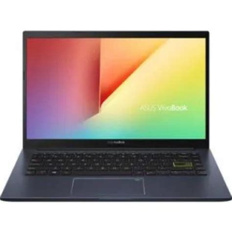 Asus VivoBook 14 M413IA-EK581T (AMD Hexa Core Ryzen 5/8 GB/512 GB SSD ...