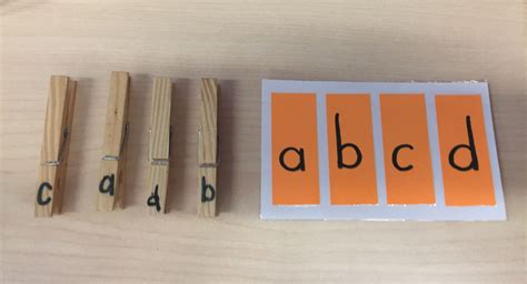 Image result for Work System Examples