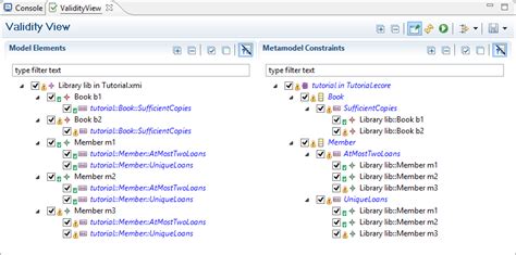 Netbean Debugger Tutorial 的图像结果