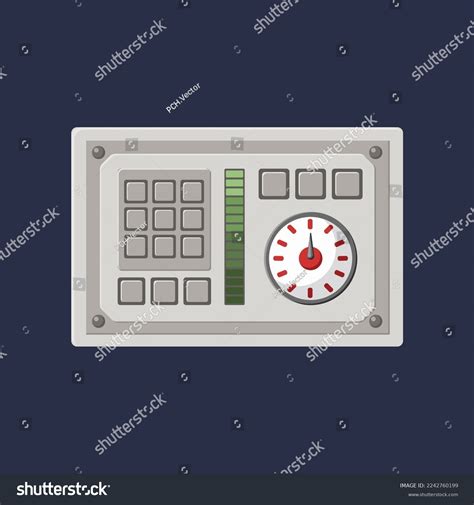 Image result for Control Panel Cartoon