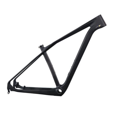 American classic ICAN M17 29er Carbon MTB Mountain Bike Frame India | Ubuy