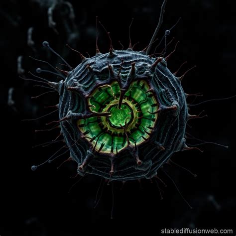 Image result for Cell Sorting Well Structure