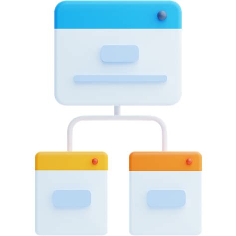 Image result for Site Map Web Development