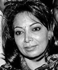 2G case: Court warns Radia for evading questions - Rediff.com India News