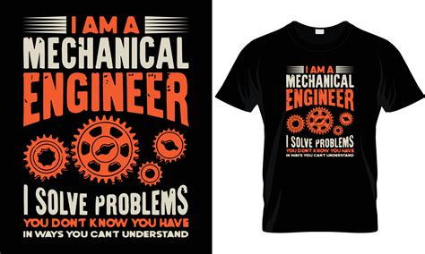 Image result for Concurrent Engineering T-Shirts