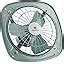 Havells Ventil Air DB 300mm Exhaust Fan| Watt: 70 | RPM: 1400| Air ...