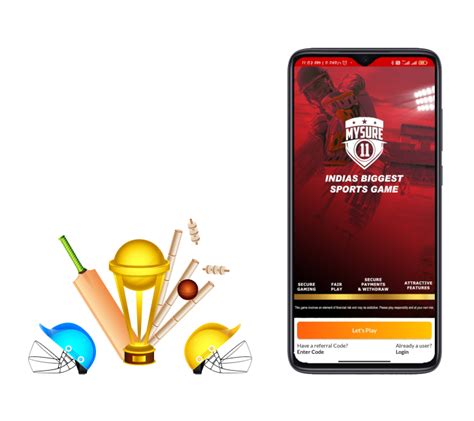 Fantasy Sports App Development Company | Fantasy Sports App Developers