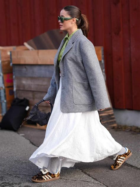 Sneaker 的图像结果