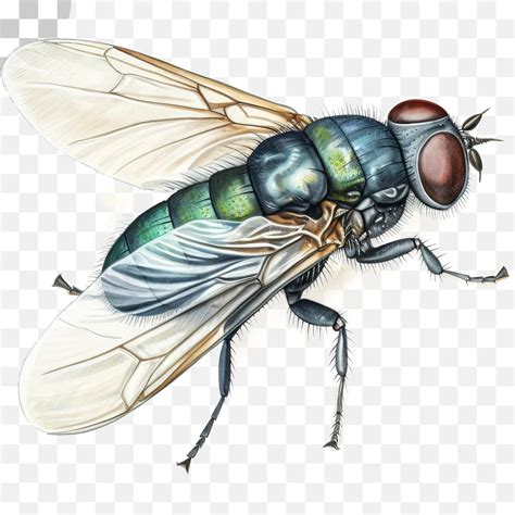 Fly Transparent Background 的图像结果