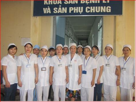 AMBIL SEKARANG