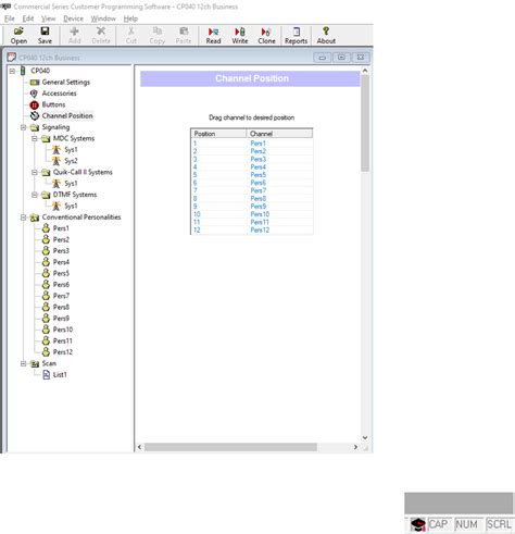 Radio in C Programmieren 的图像结果