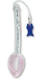Rusch Teleflex Medical - Rusch Tiemann Catheters Trader - Wholesaler ...