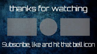 Panzoid Outro Tutorial 的图像结果