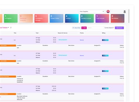 Image result for How Get Contactor Big Data