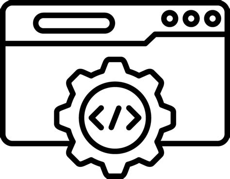 API Client Icon 的图像结果