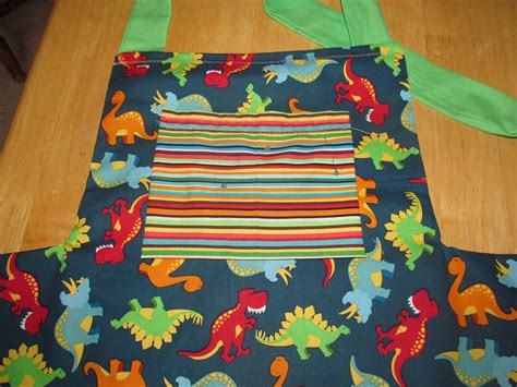 Image result for Sew Apron Tutorial