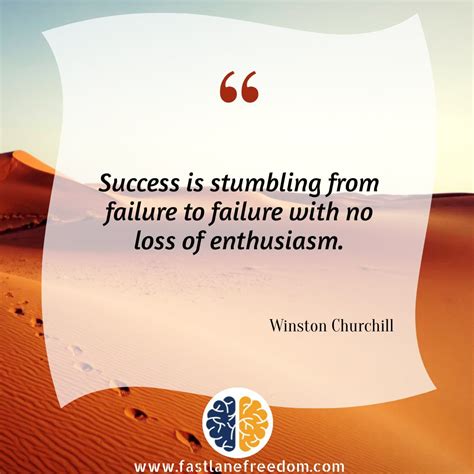 Rezultat imagine pentru Perseverance