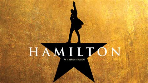 Image result for Hamilton Play Script