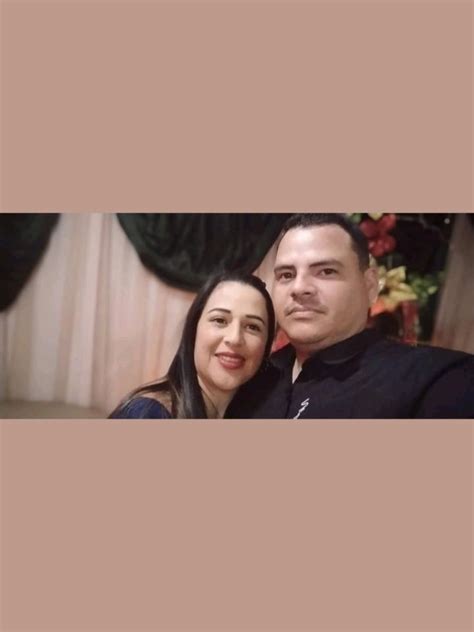 feliz aniversario bodas de diamante