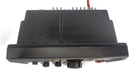 Image result for Icom X60 Transceiver