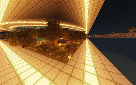 Image result for Minecraft Mega Base Build Tutorial
