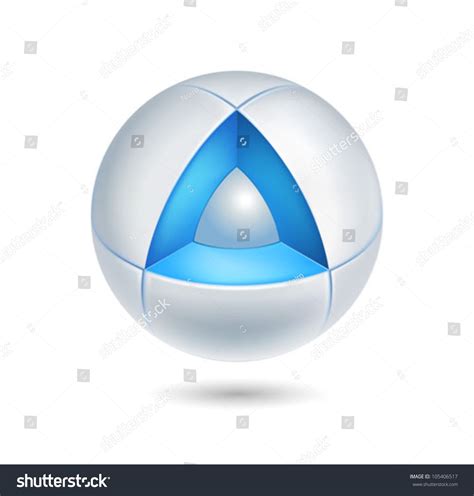 High-Tech Icon 的图像结果