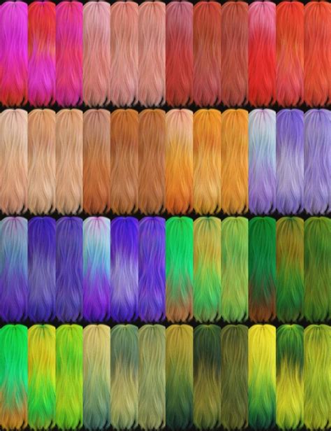 Image result for Color Shaders