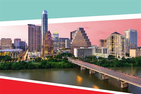 Medical Schools in Louisiana: How to Get In (2026) — Shemmassian ...