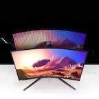 Gaming Monitors - Odyssey Series | Samsung India