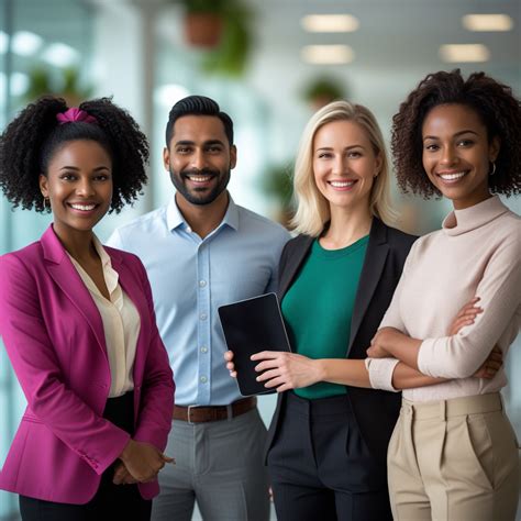 Embrace Legacy Careers