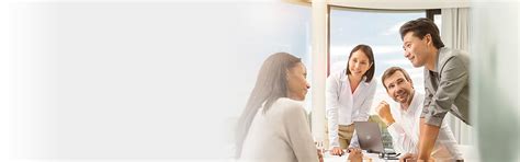 Fujitsu グループウェア AZCLOUD SaaS まるっと Microsoft 365 : 富士通Japan株式会社