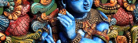 Download wallpaper colors, wood, hindu, section textures in resolution ...