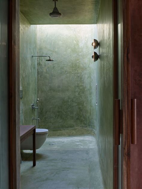 Image result for Case Design Studio