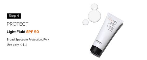 Minimalist Dehydrated Skin & Damaged Barrier Repair Moisturizer with 10 ...